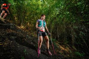 BIB: 
                            <button type="button" onclick="openModal(25103001)" class="btn btn-primary btn-sm float-right btn-popup" data-toggle="modal" data-target=".modal-high-quality">
                        <i class="fas fa-shopping-cart"></i> Add to Cart
                    </button>
                                            <button type="button" onclick="isThisMe(25103001, true)" class="btn btn-success btn-sm float-right btn-popup btn-isme hidden" data-toggle="tooltip" data-placement="bottom" title="นี่คือรูปของคุณใช่ไหม คลิกที่นี่เพื่อเอาเข้าอัลบั้ม">
                        <i class="fas fa-plus"></i> Add to album
                    </button>
                    <button type="button" onclick="isThisMe(25103001, false)" class="btn btn-warning btn-sm float-right btn-popup btn-isnotme hidden">
                        <i class="fas fa-ban"></i> Remove from album
                    </button>